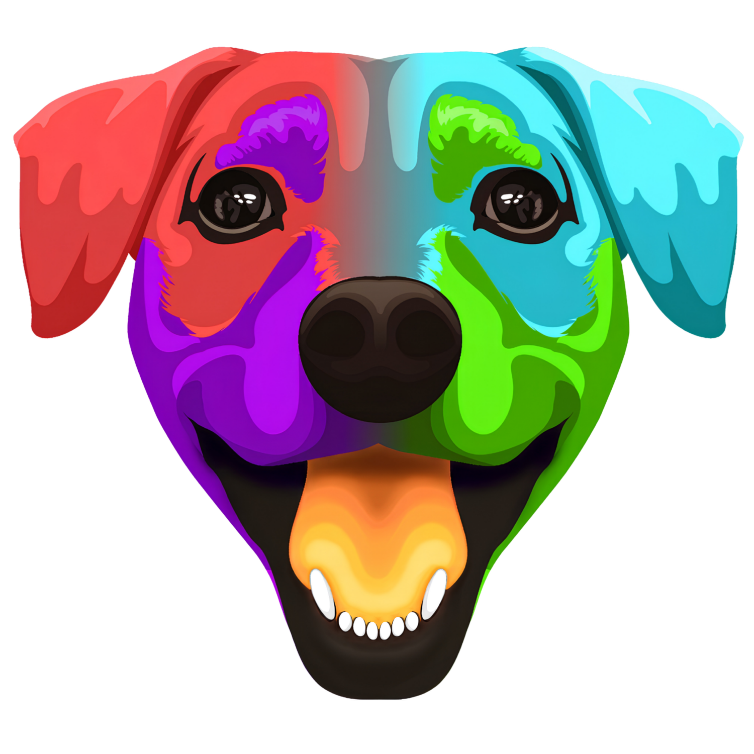 Thumper Veterinary Staffing
