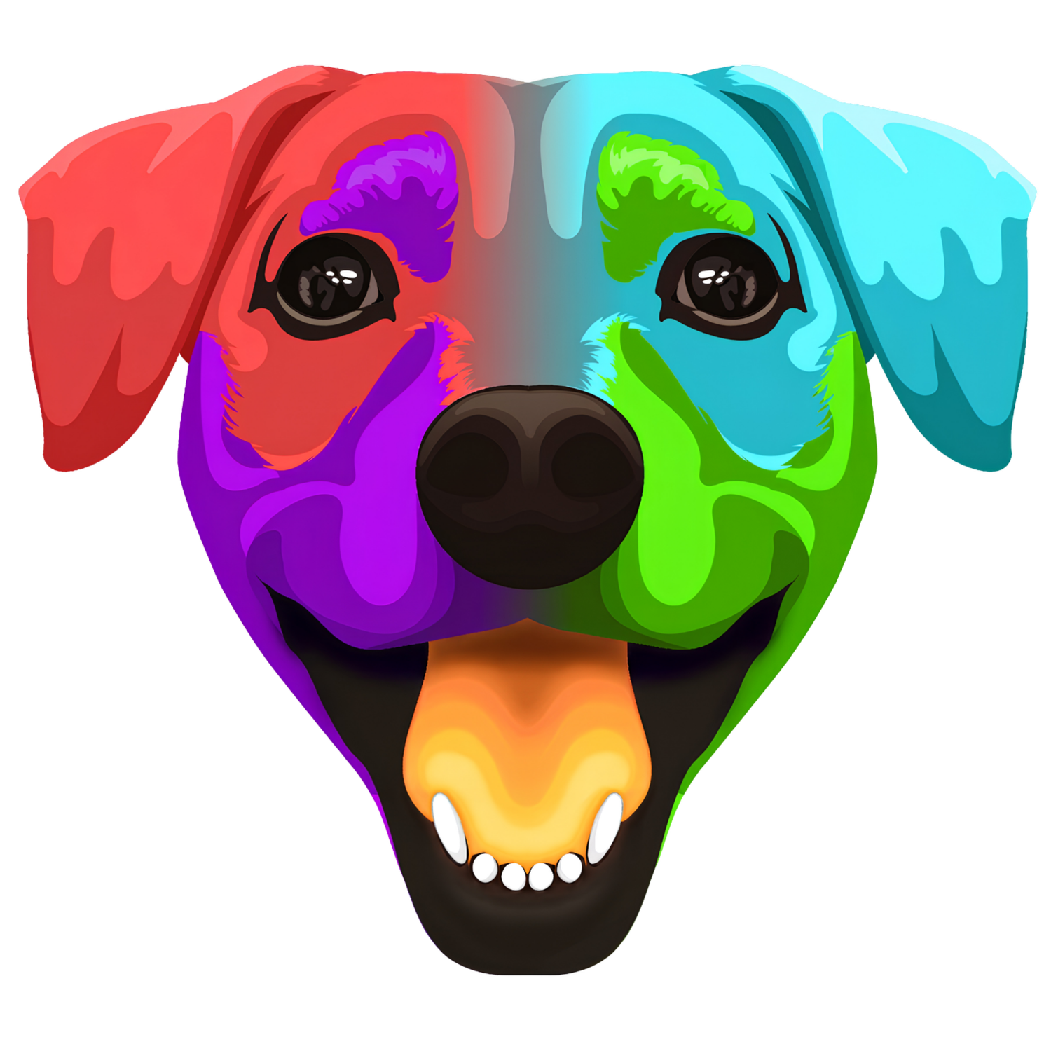 Thumper Veterinary Staffing