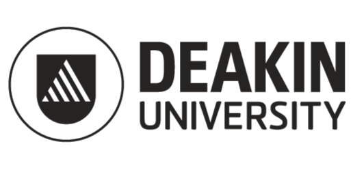 Deakin University