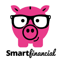 SmartFinancial Logo.webp