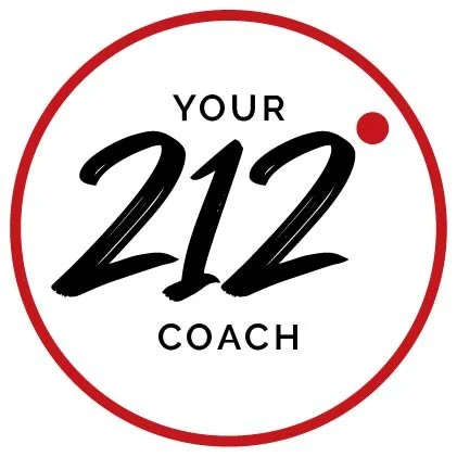 138114_1698669008186-Your+212+Coach_Logo.jpg