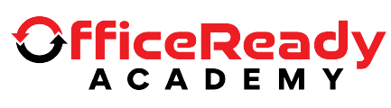 logo-png-removebg-preview-1-e1691994939559.png