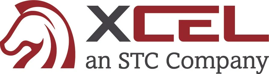 XCEL_Logo_Stacked_2C.jpg