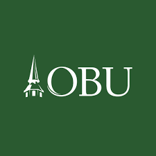 obu.png
