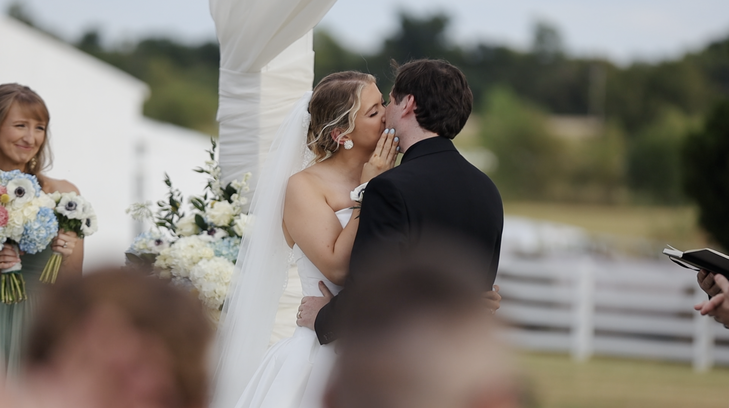 Screenshot 2025-12-30 at 7.32.42 PM.png