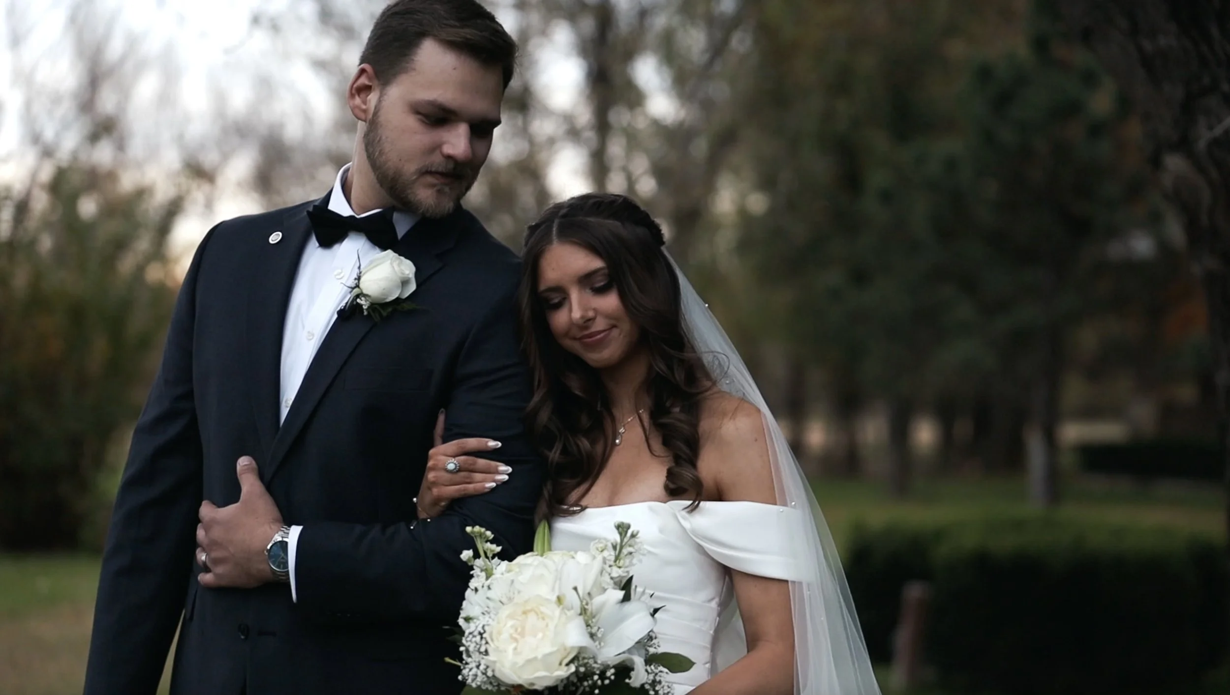 Screenshot 2026-01-11 at 4.23.54 PM.jpg