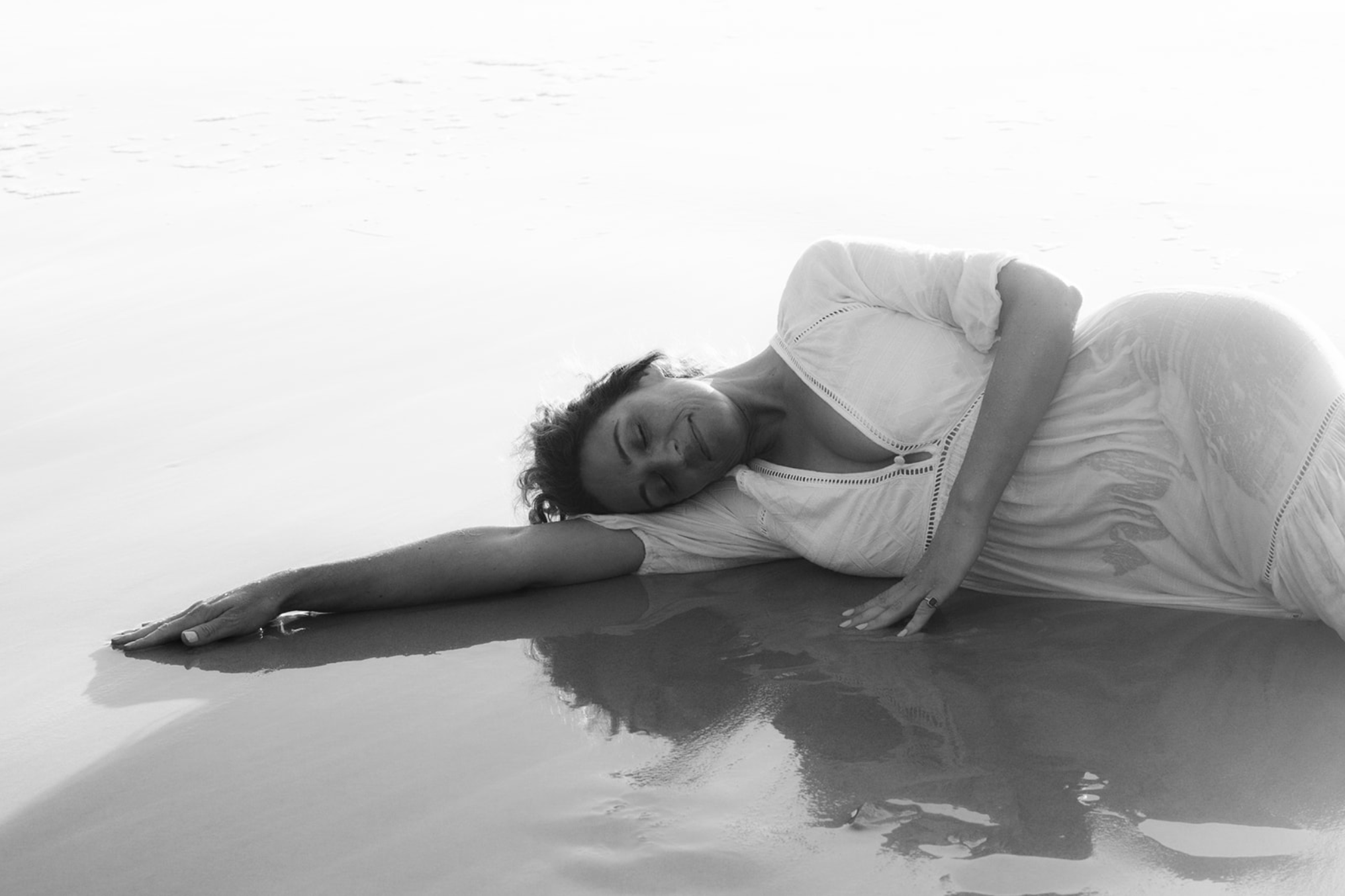 What to Expect at Your First Breathwork Class in Sydney