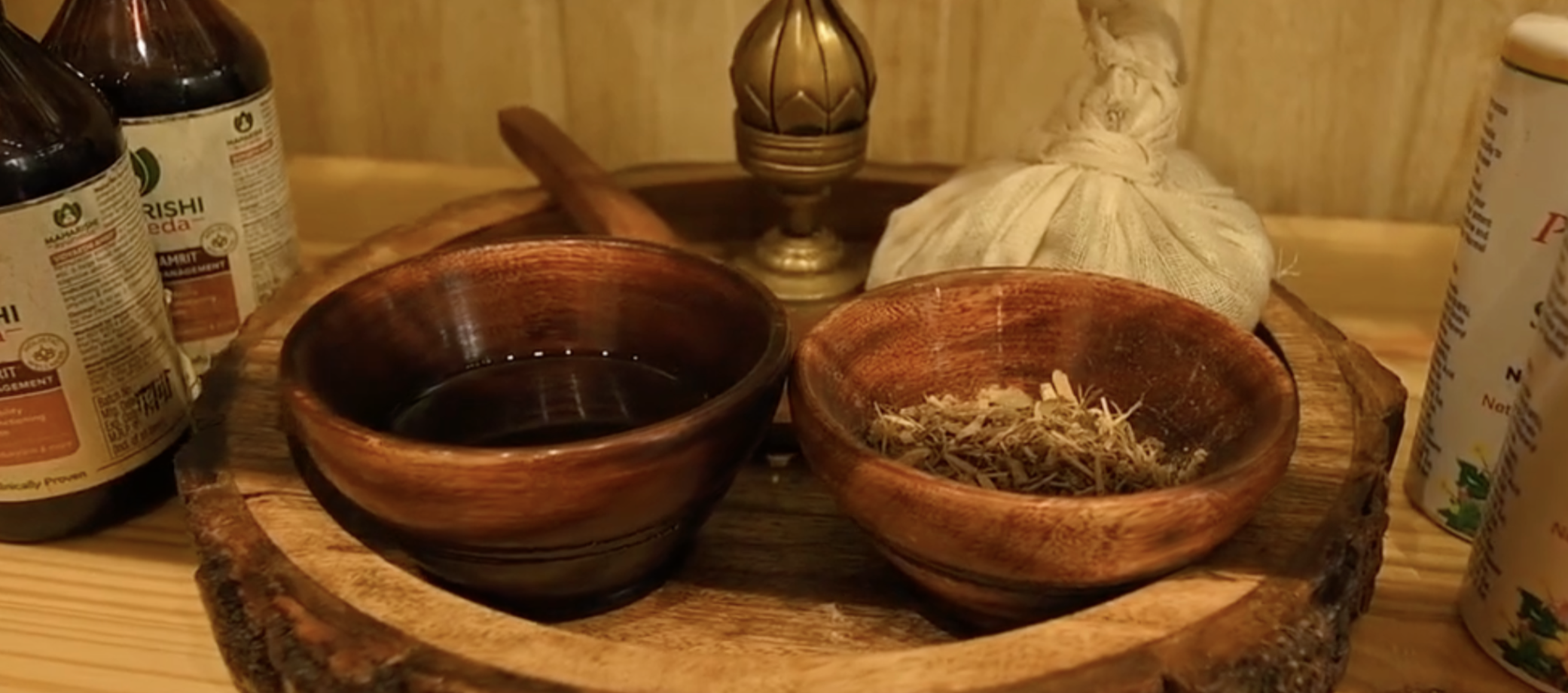 Screenshot 2026-01-23 at 2.38.23 PM.png