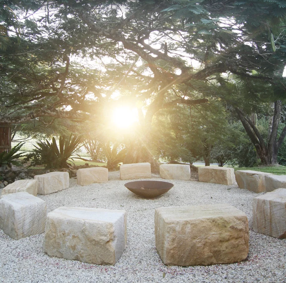 Screenshot 2026-01-16 at 12.53.12 pm.png