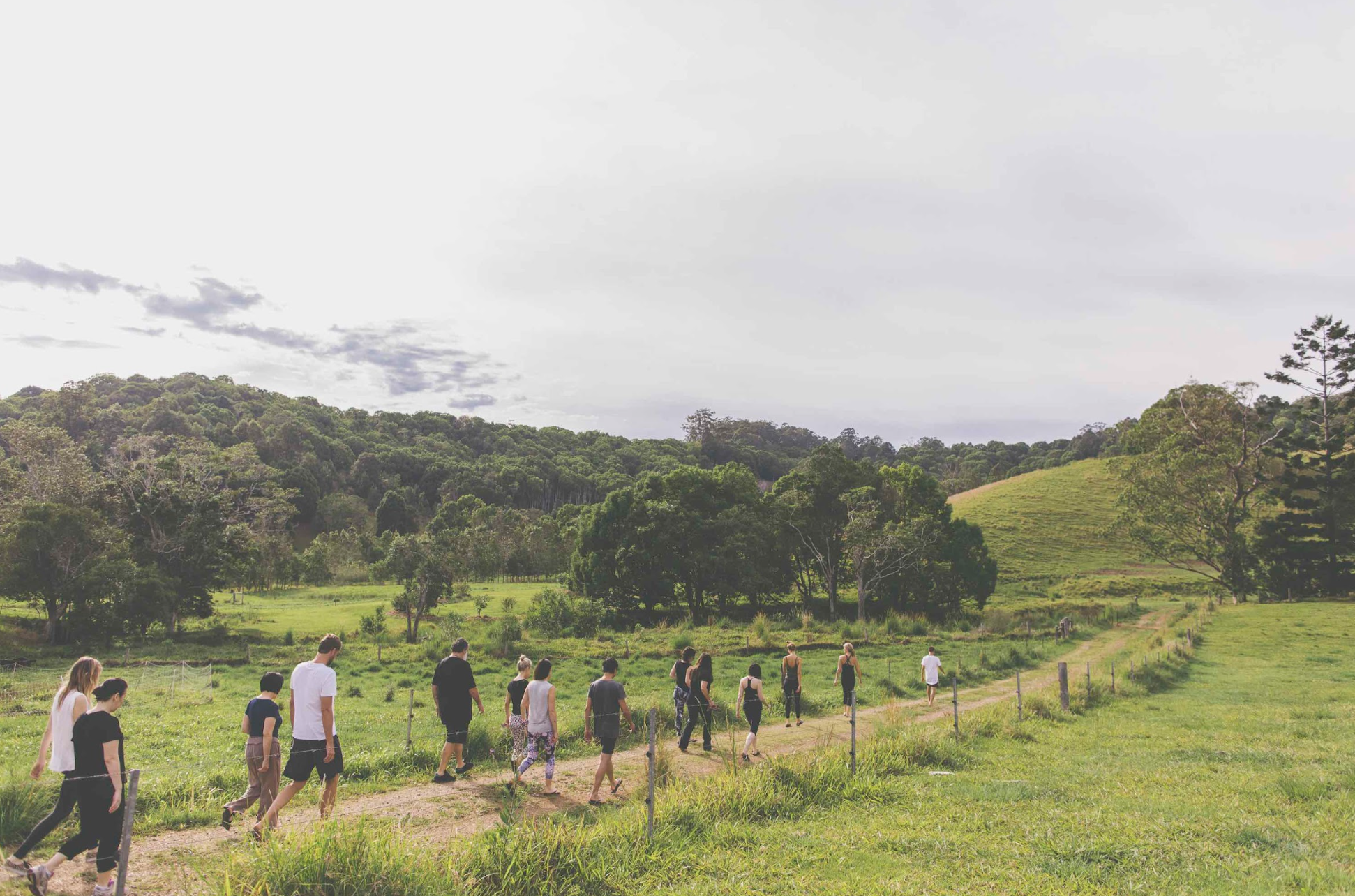 Screenshot 2026-02-09 at 11.19.06 pm.png