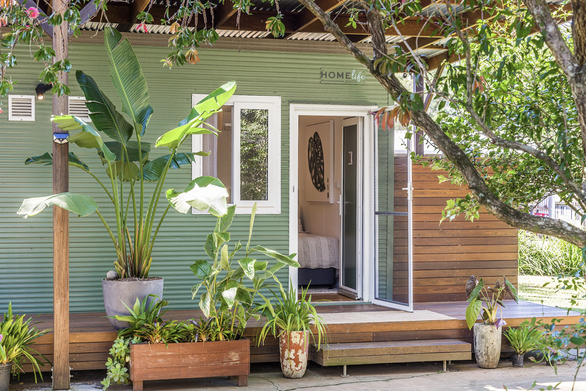 Screenshot 2026-02-09 at 11.20.25 pm.png