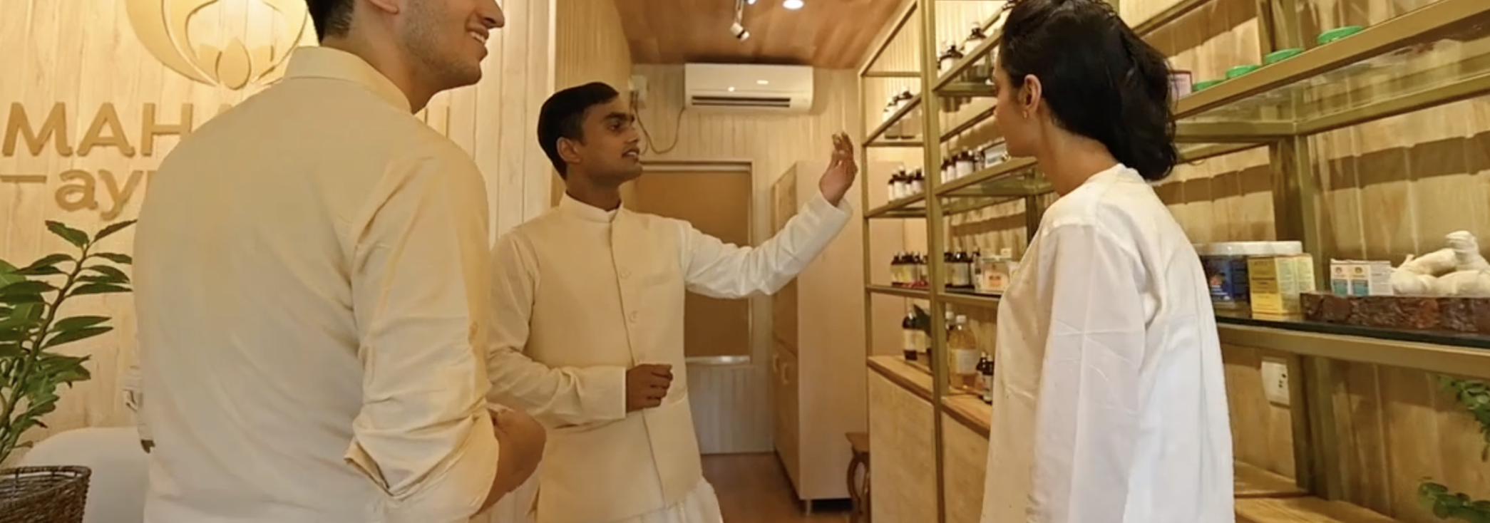 Screenshot 2026-01-23 at 2.39.35 PM.png