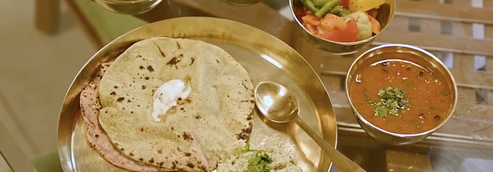 Screenshot 2026-01-23 at 2.40.31 PM.png