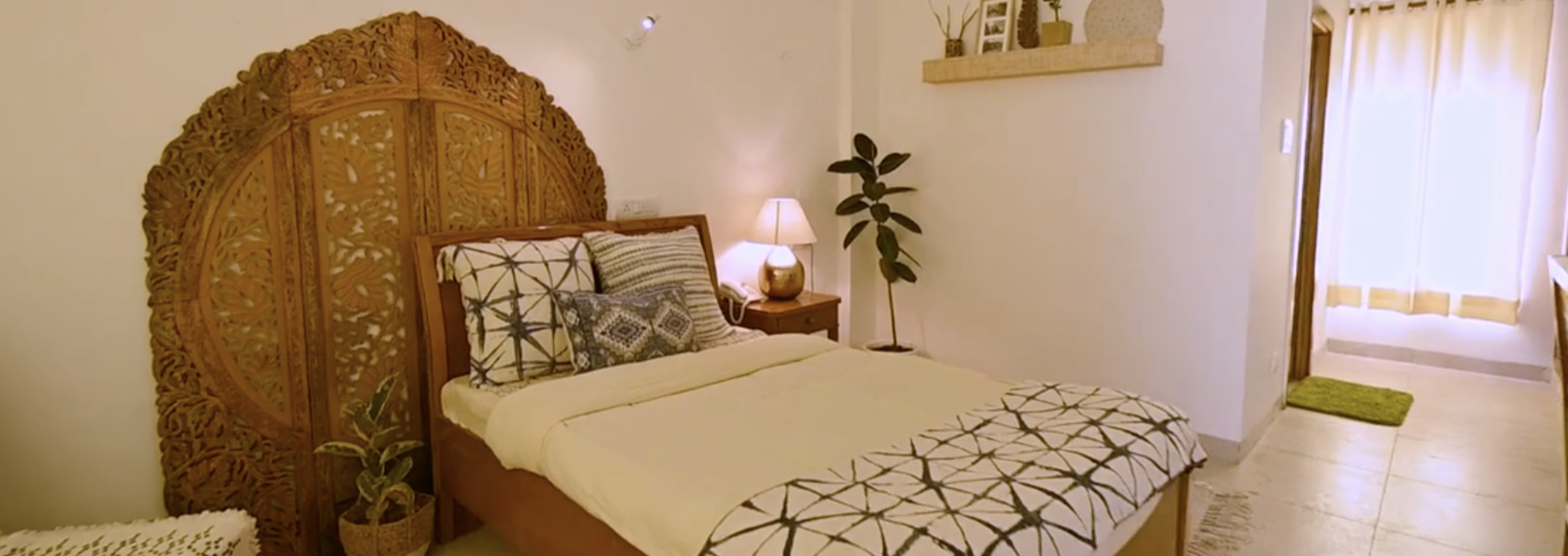 Screenshot 2026-01-23 at 2.40.51 PM.png