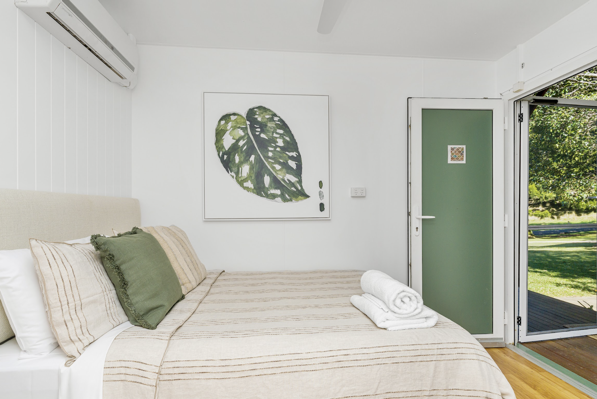 Screenshot 2026-02-09 at 11.21.46 pm.png