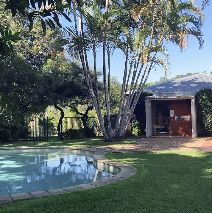 Screenshot 2026-02-09 at 11.24.14 pm.png