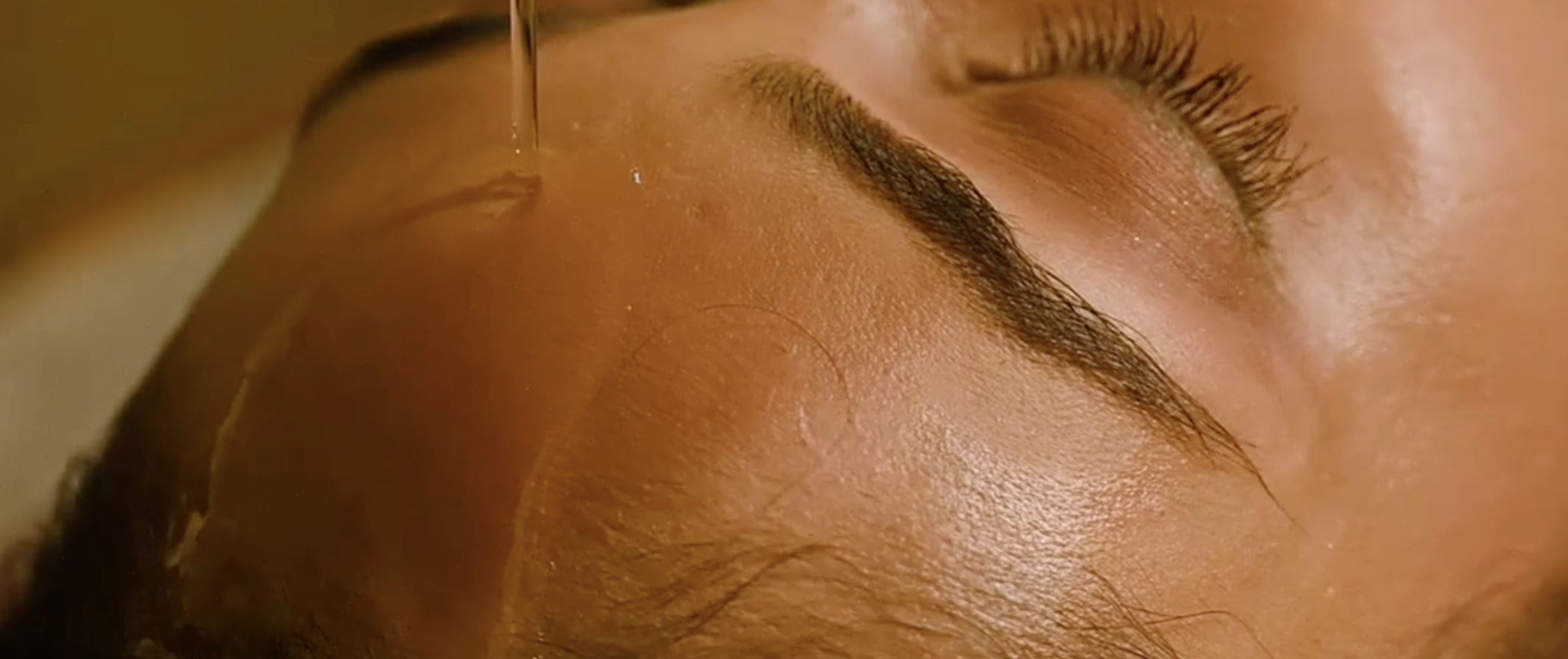 Screenshot 2026-01-23 at 2.38.50 PM.png