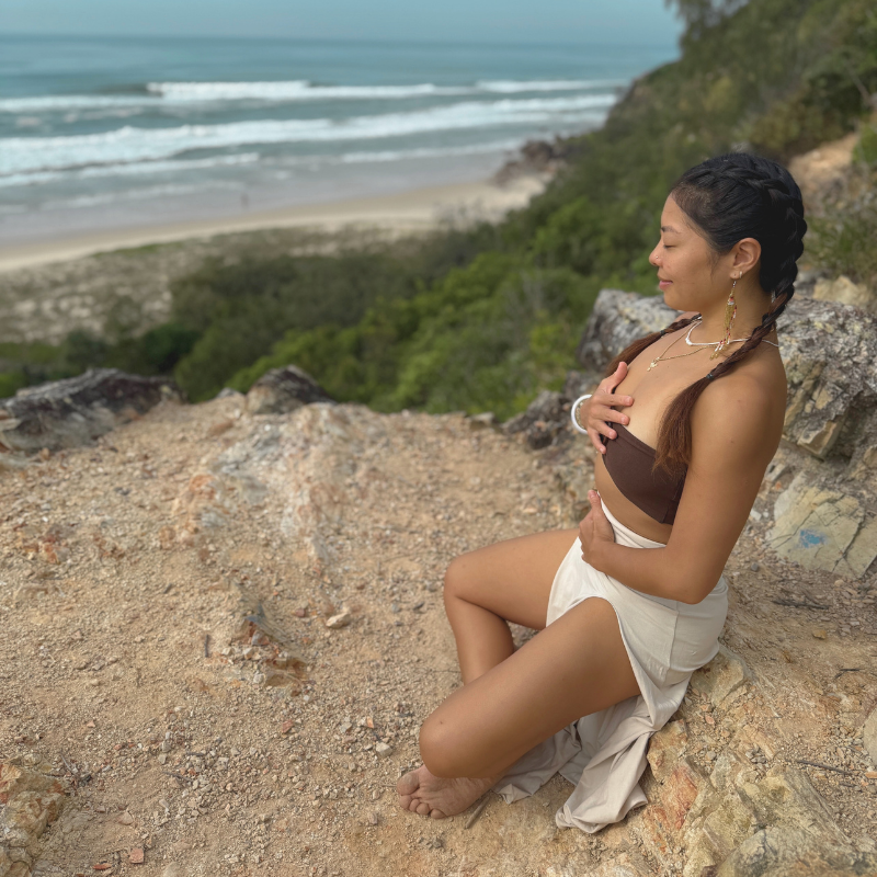 Wrapping Up 2025 With Gratitude ♥︎