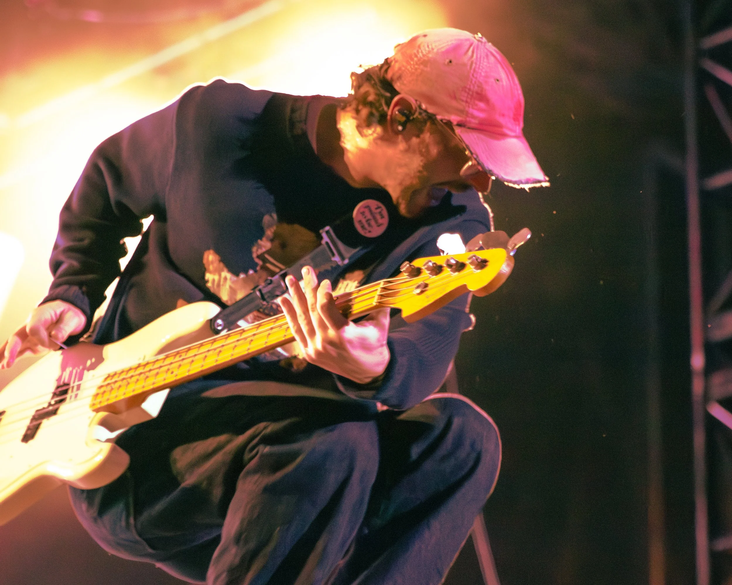 State Champs @ Warped Orlando 11.15.2026 