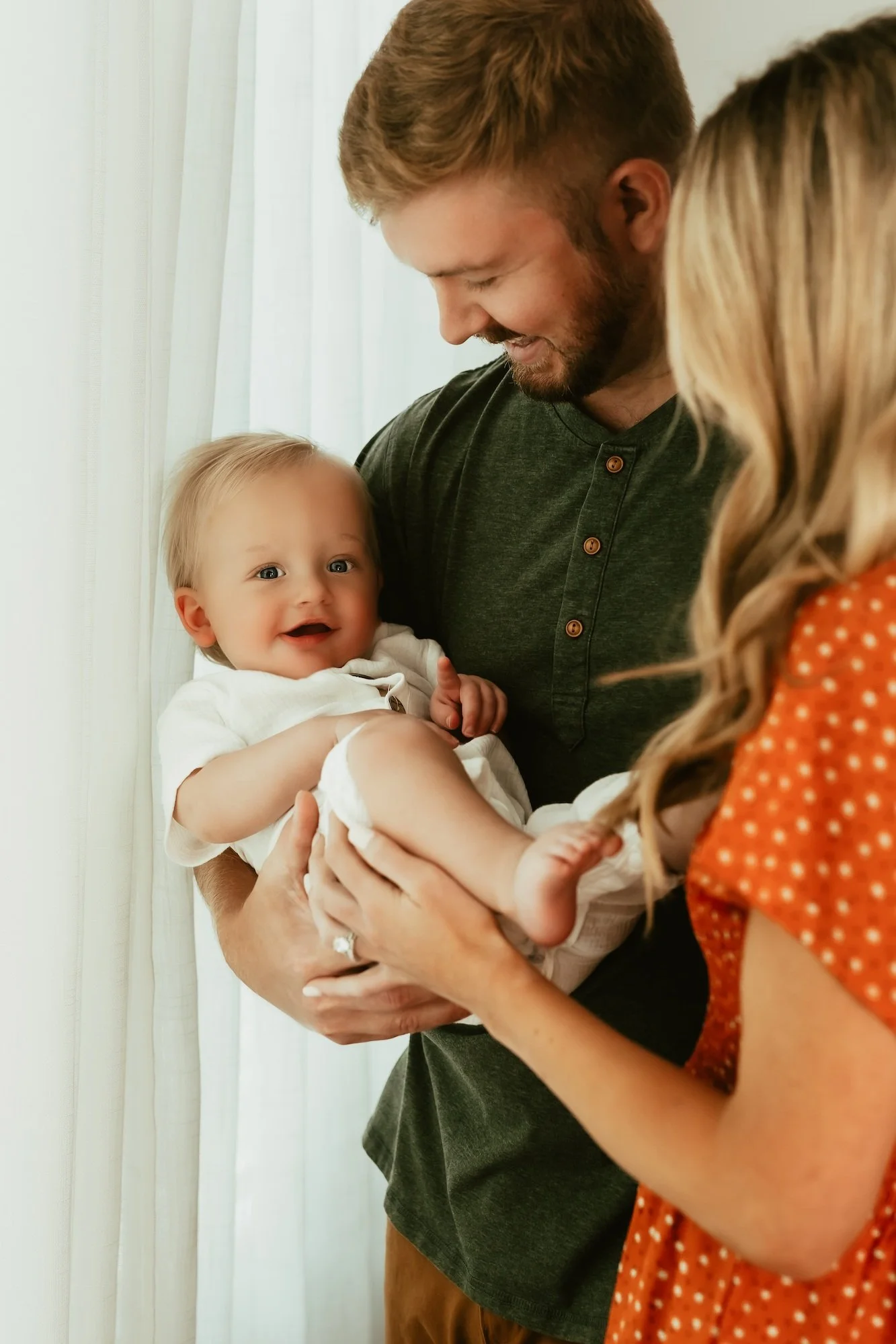 newborn-photography-session-commerce-georgia-2.jpg