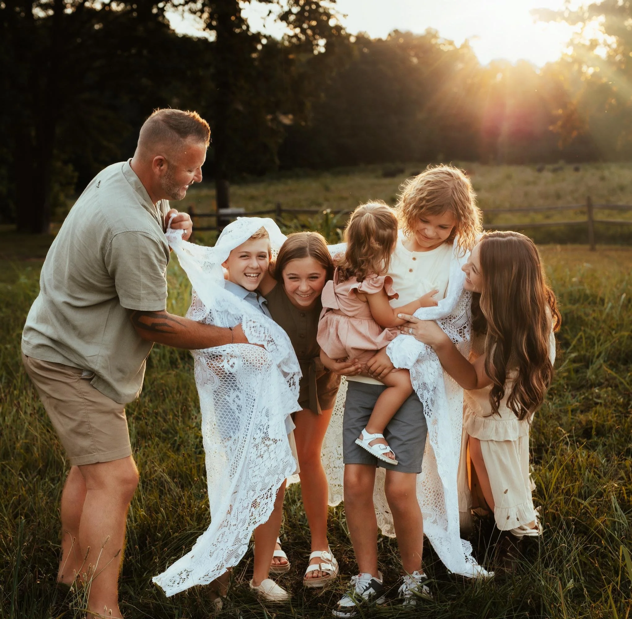 Family-session-photography-maysville-georgia-4.jpg