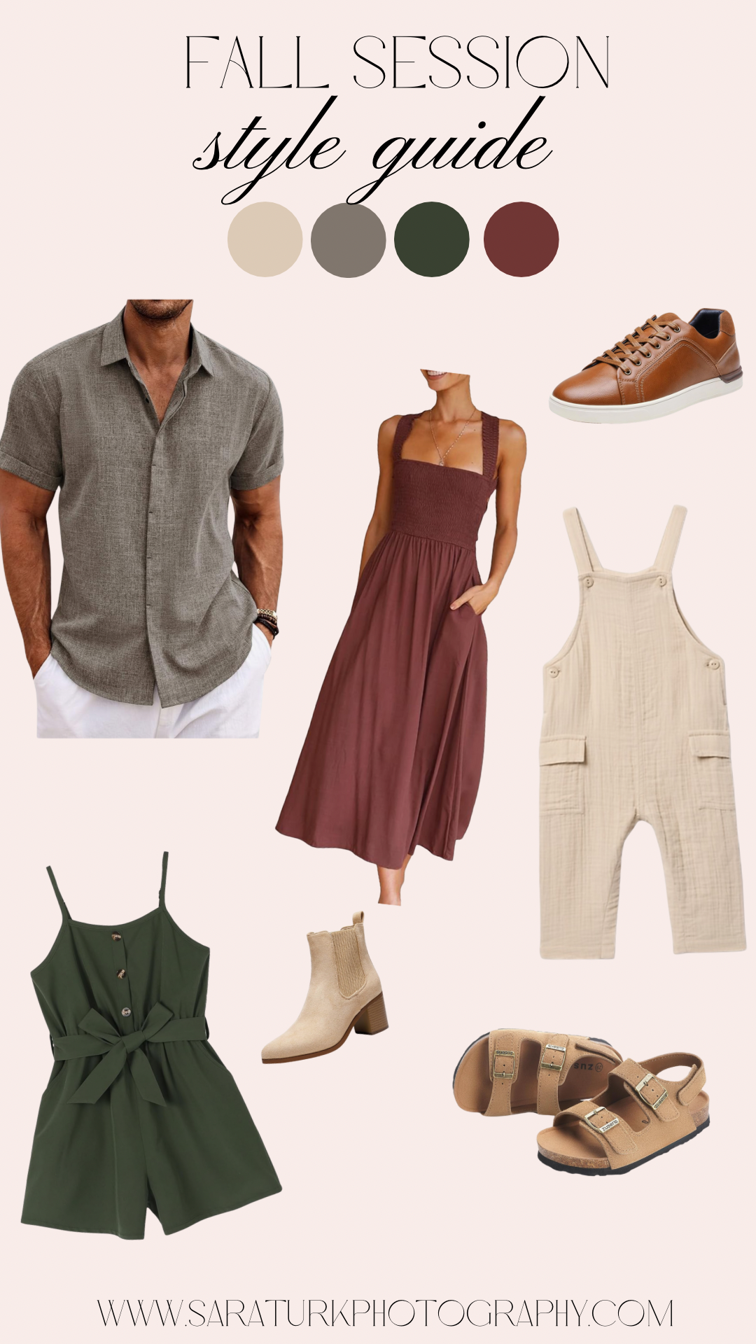 Style guide - 1.png