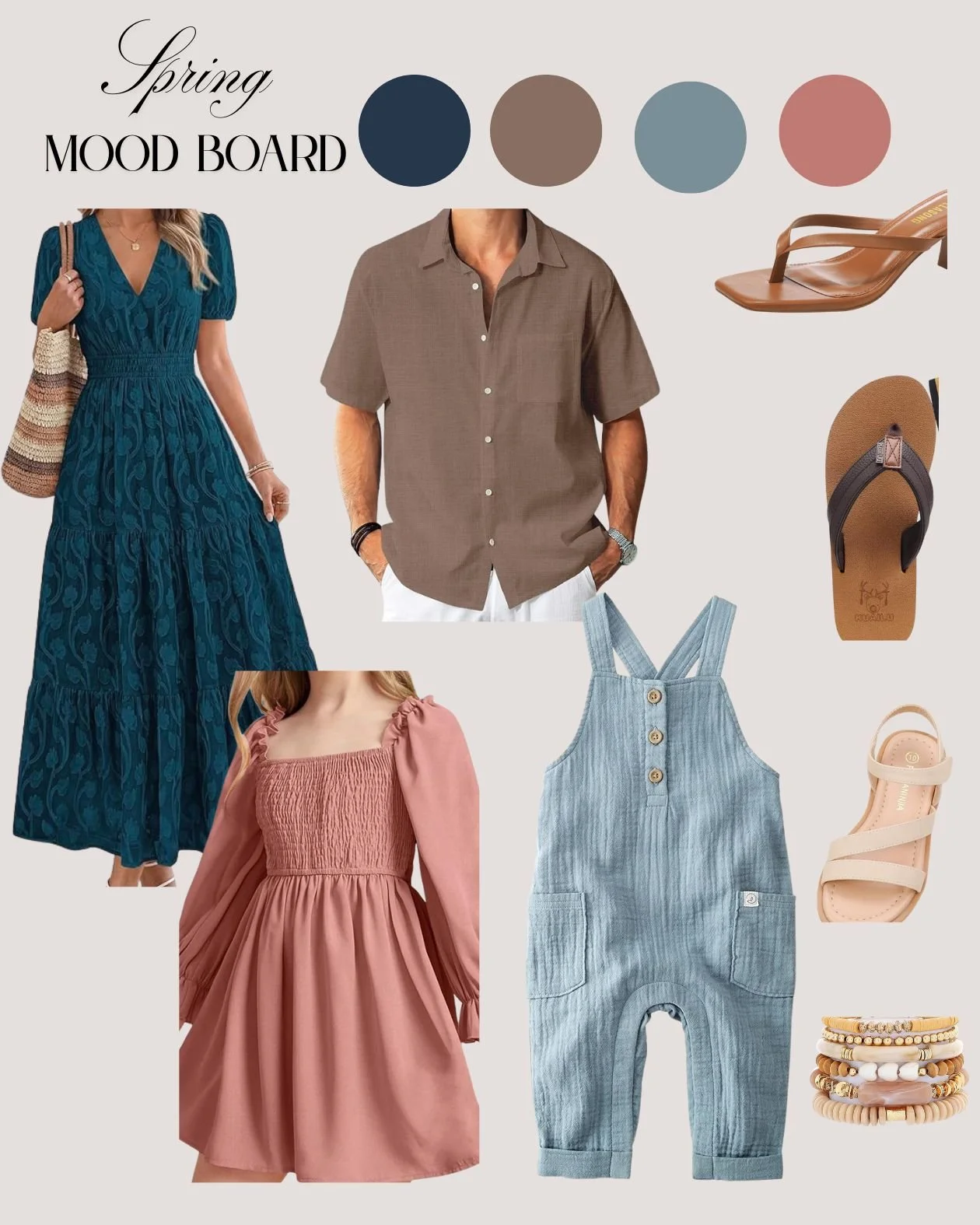 Mood board.jpg