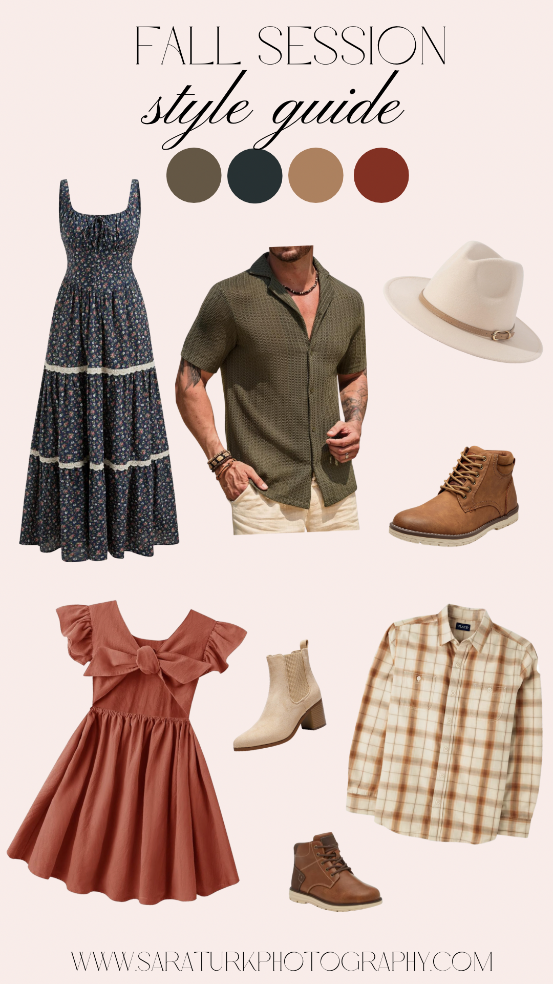 Style guide.png