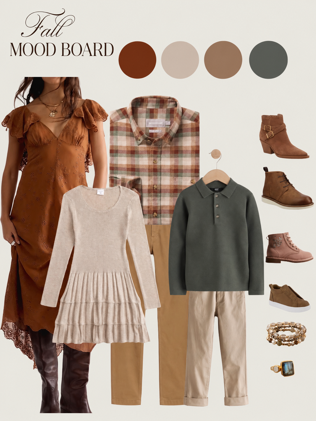 3D4E886B-7E79-4521-BF07-A2DAA9502D8D.png