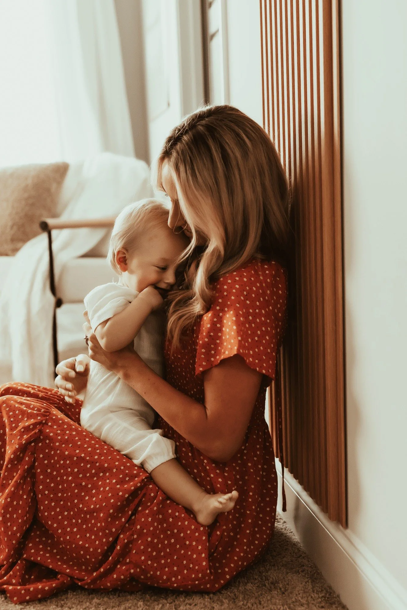 newborn-photography-session-commerce-georgia-4.jpg