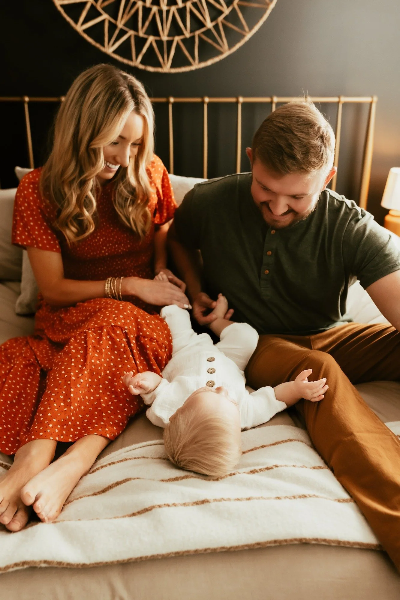 newborn-photography-session-commerce-georgia-6.jpg