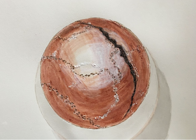 3 of 10.png