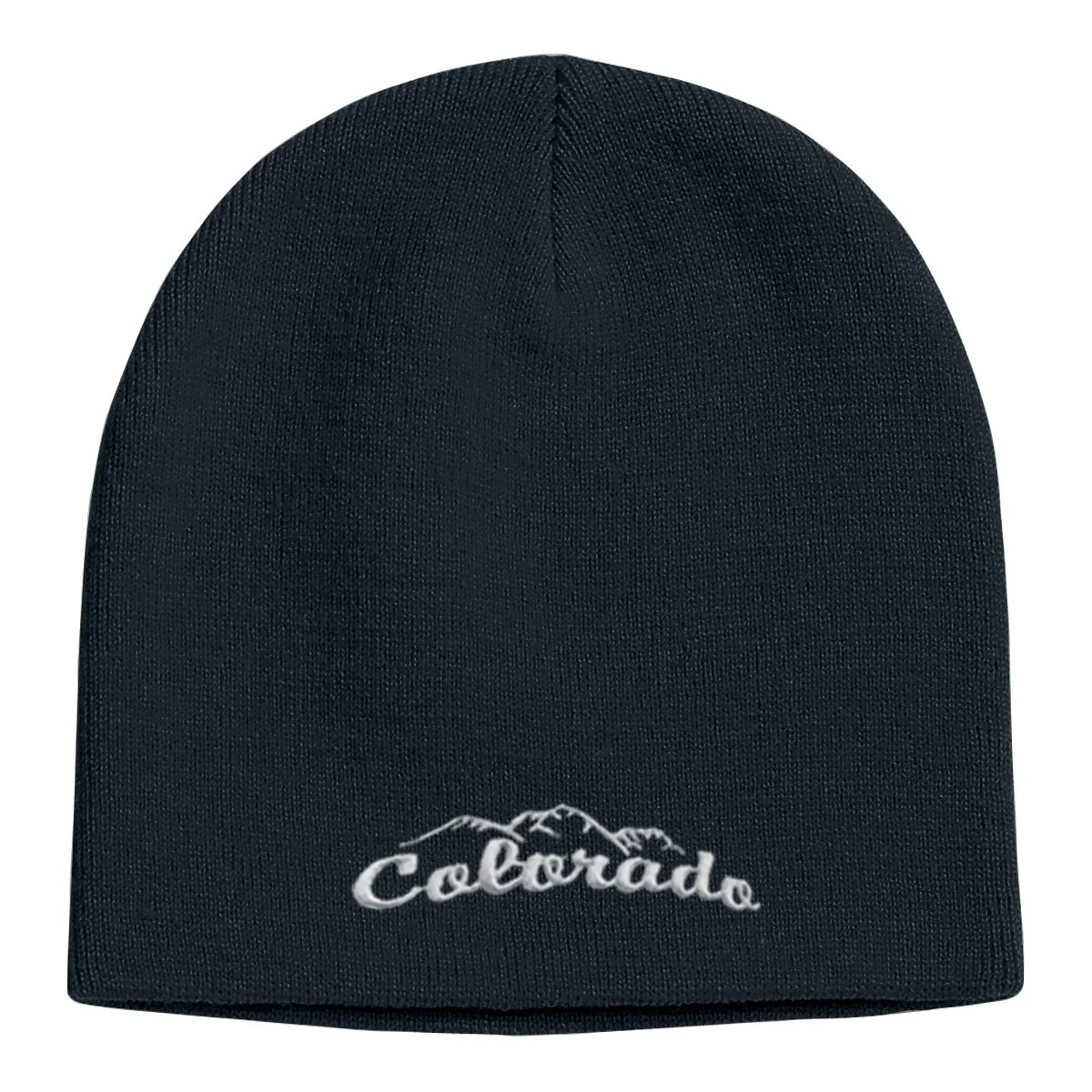 1075_BLK_Embroidery.jpg