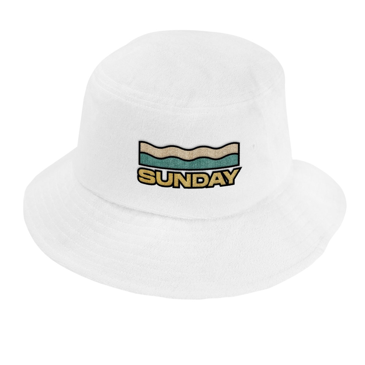 15039_WHT_Embroidery.jpg