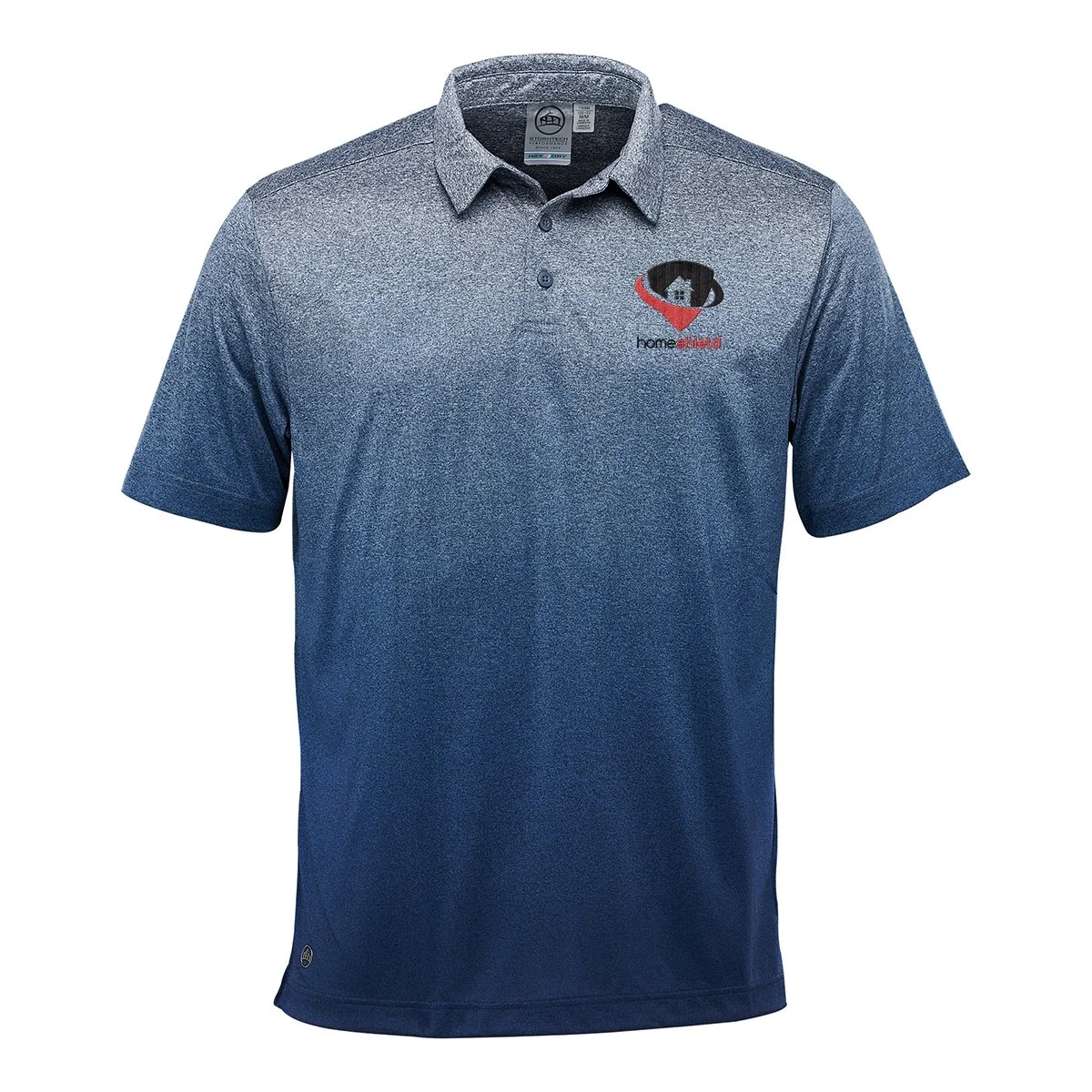 TXR1_NAVYHEATHER_Embroidery.jpg