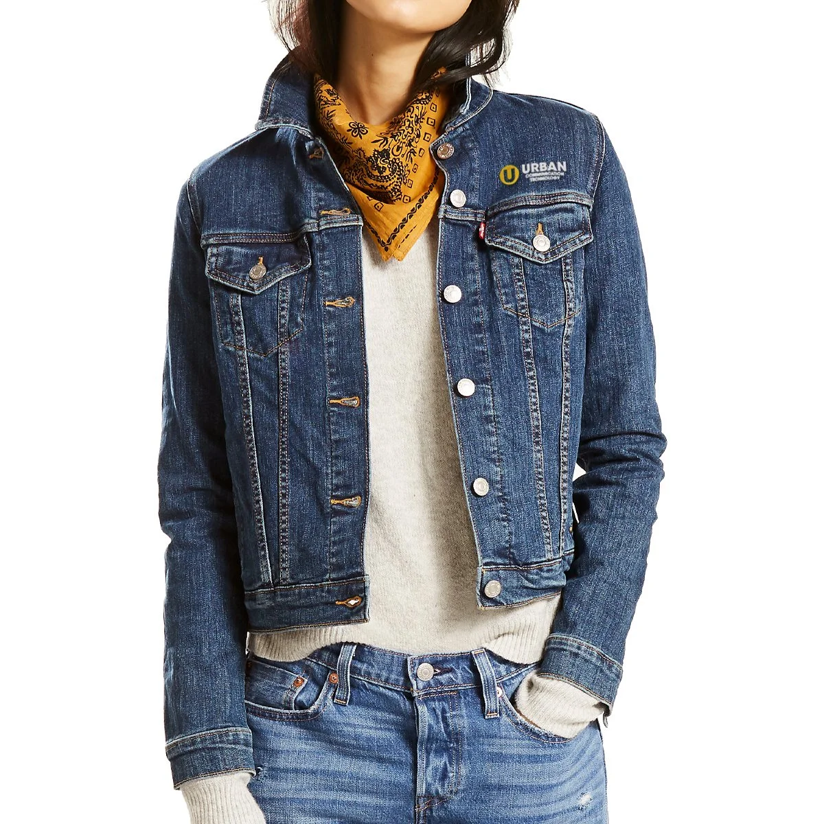 L29945_BLU_Embroidery.jpg