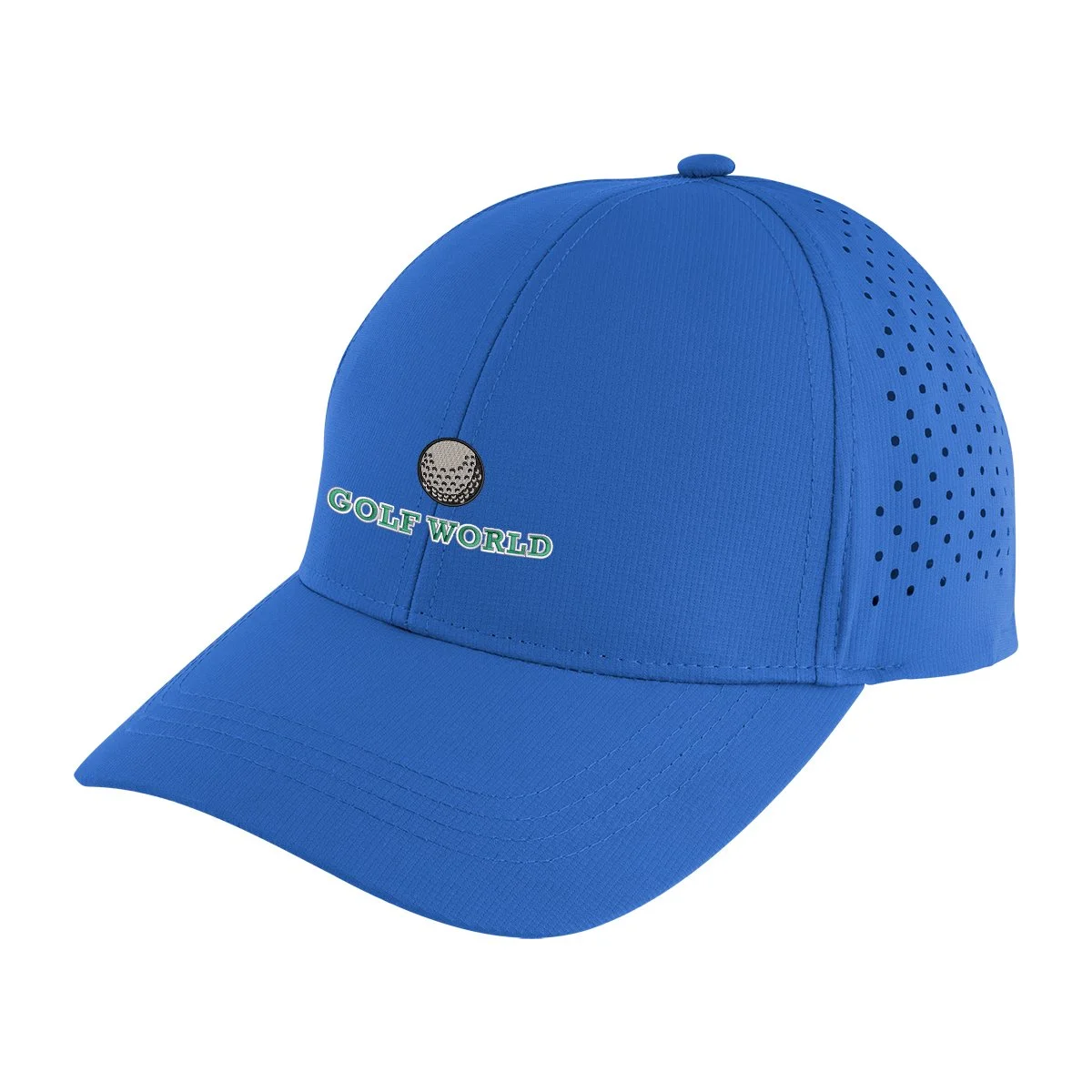 15058_ROY_Embroidery.jpg