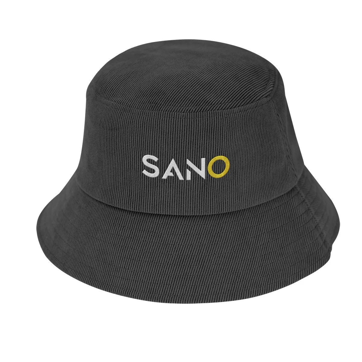 15038_BLK_Embroidery.jpg