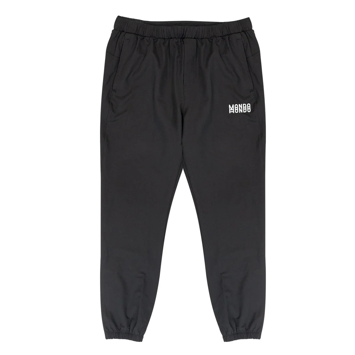 PT1020_BLK_Colorbrite.jpg