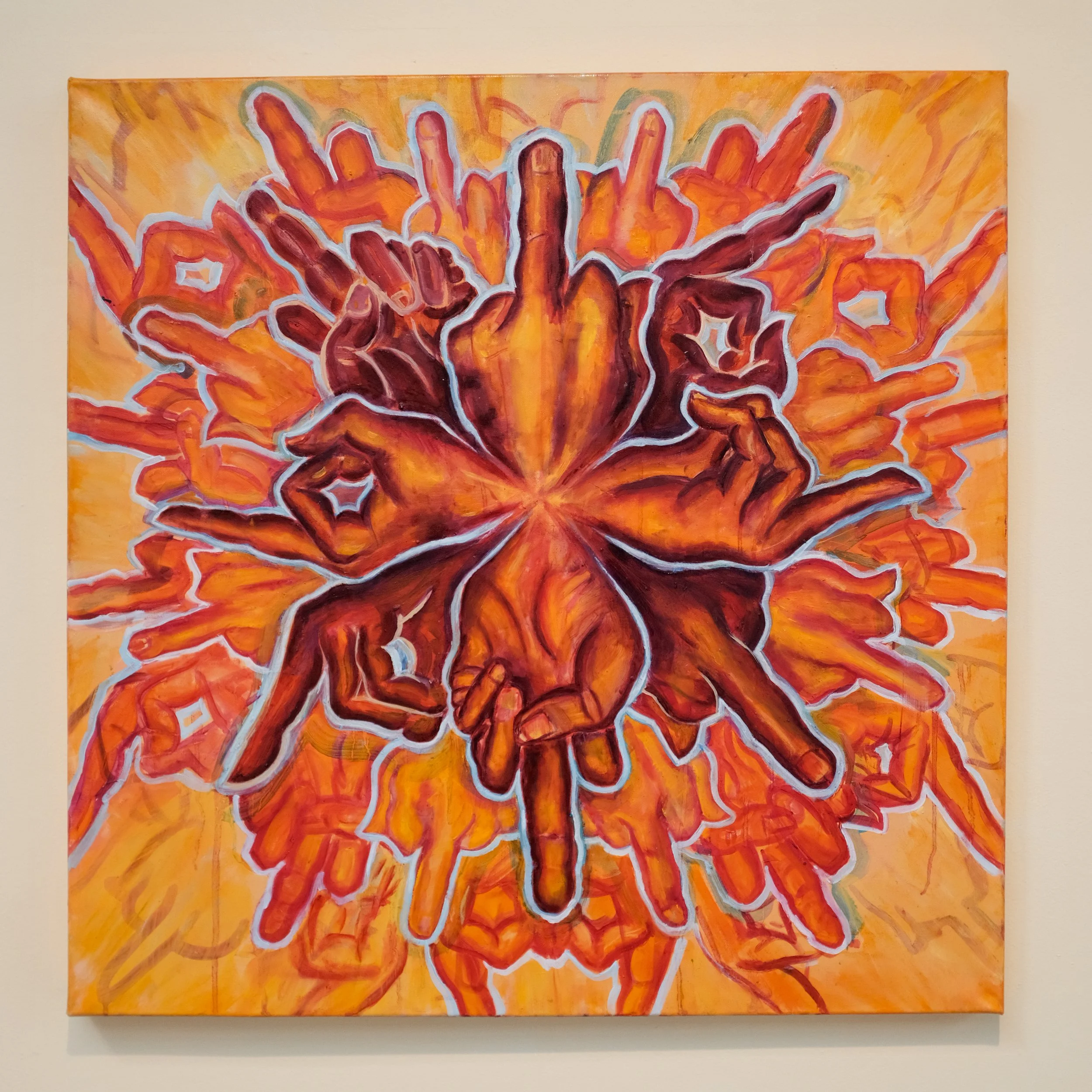 BFA Exhibition-7.jpg