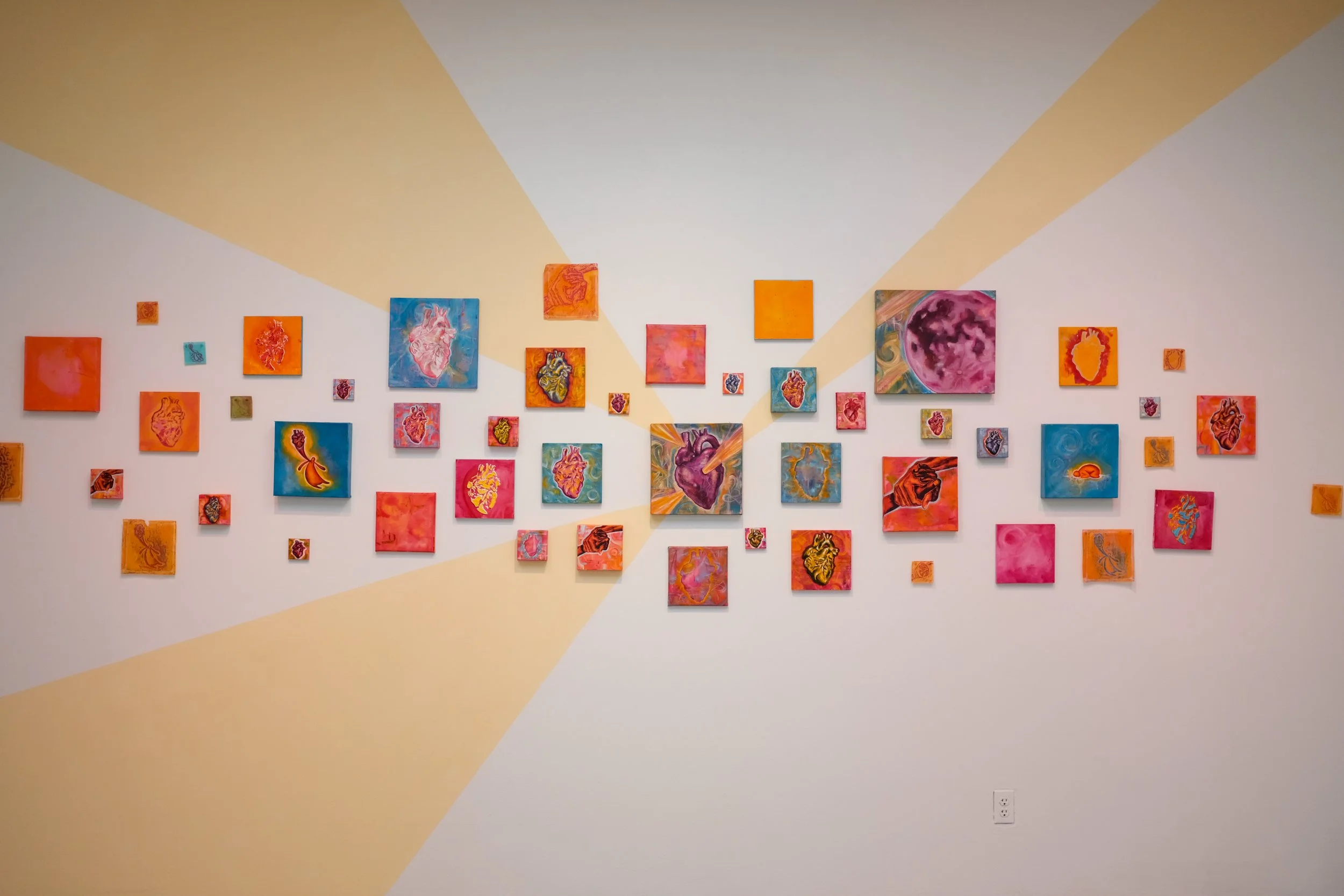 BFA Exhibition-2.jpg