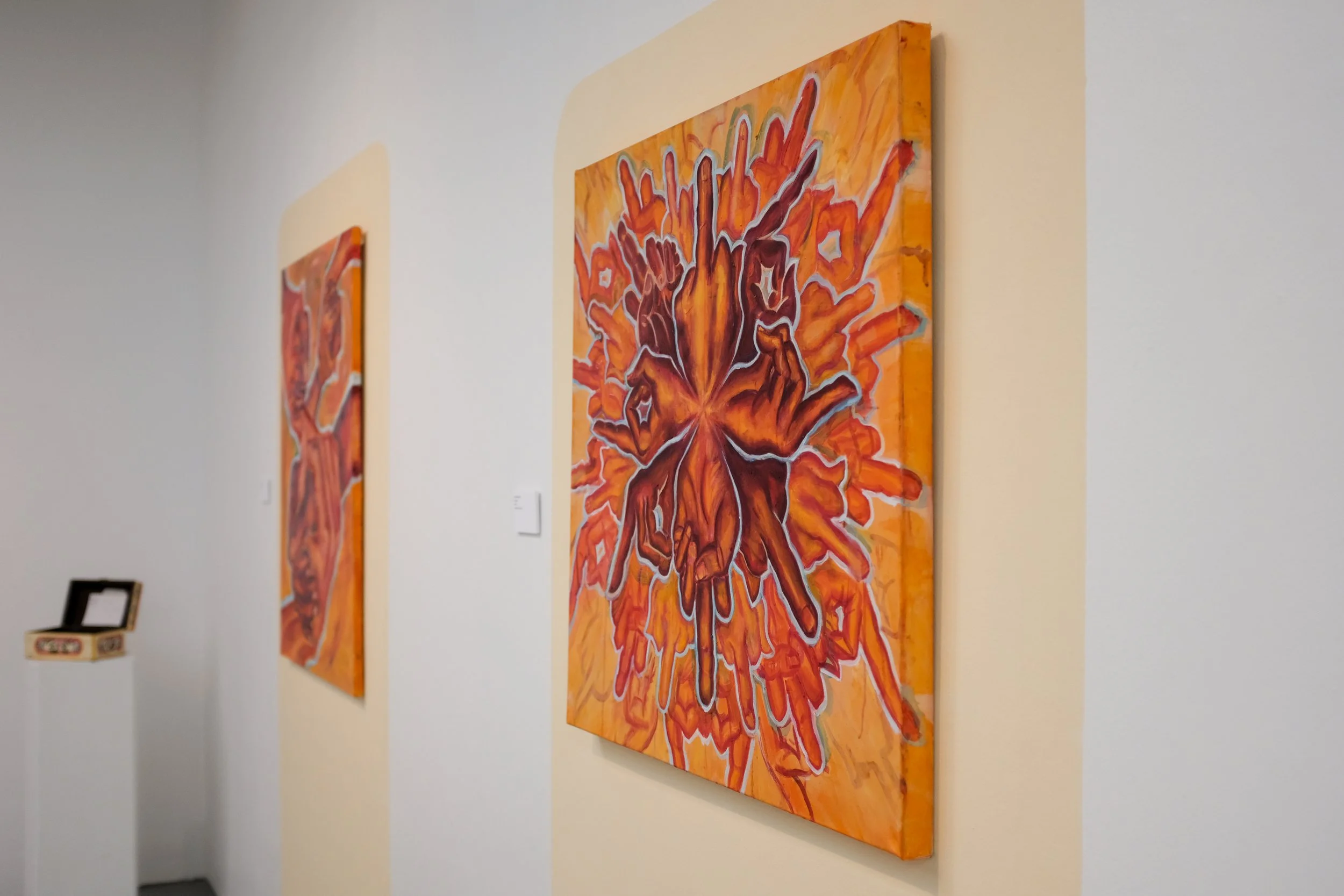 BFA Exhibition-5.jpg