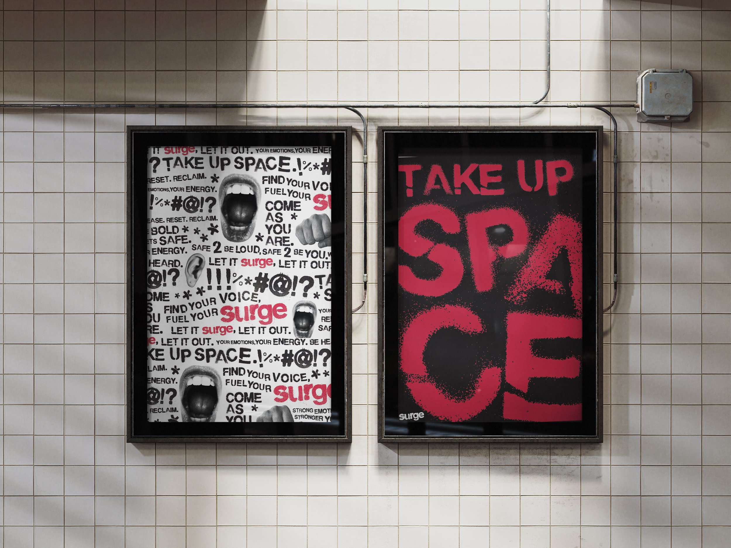 subway posters 2.jpg