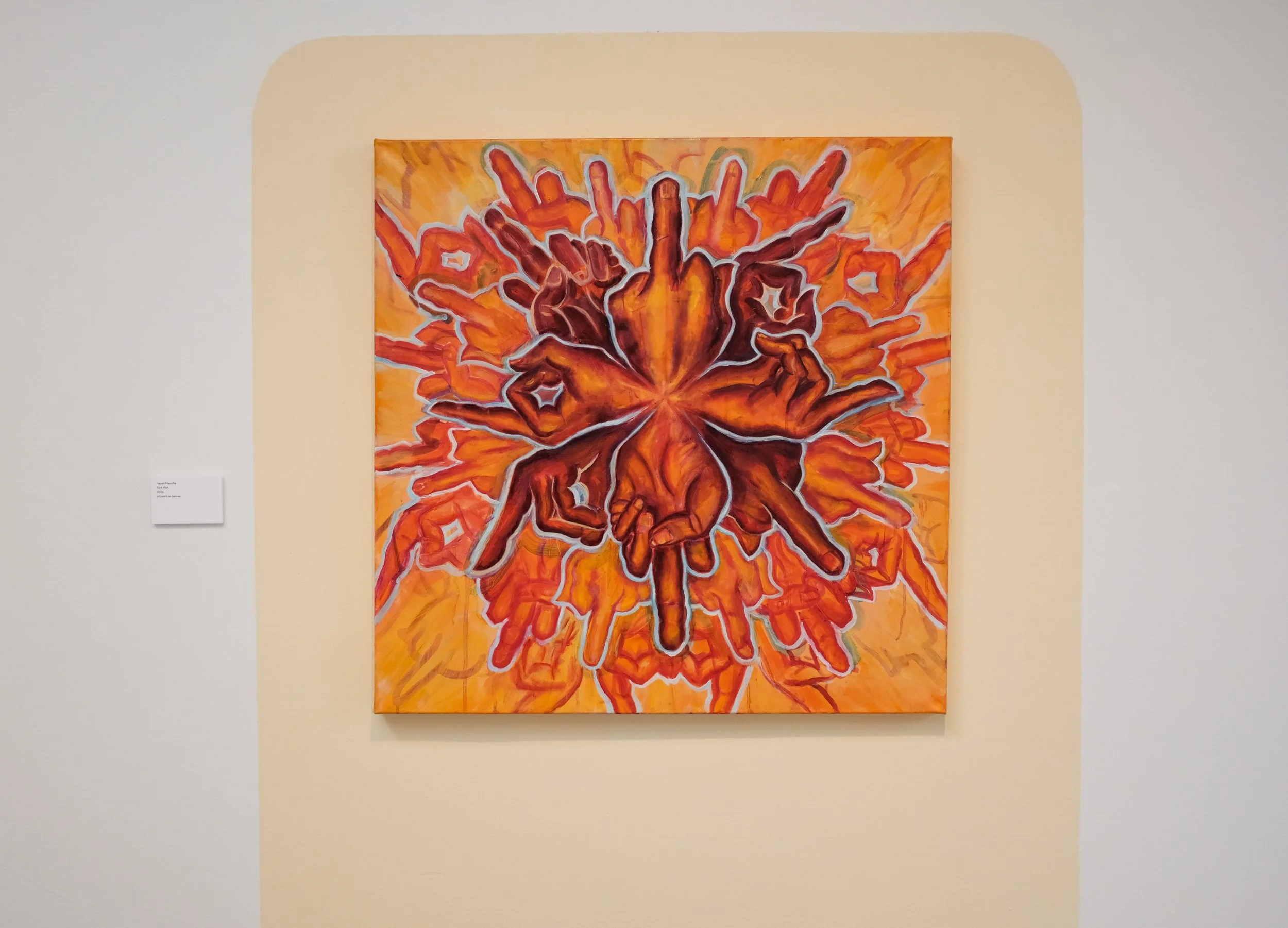BFA Exhibition-6.jpg