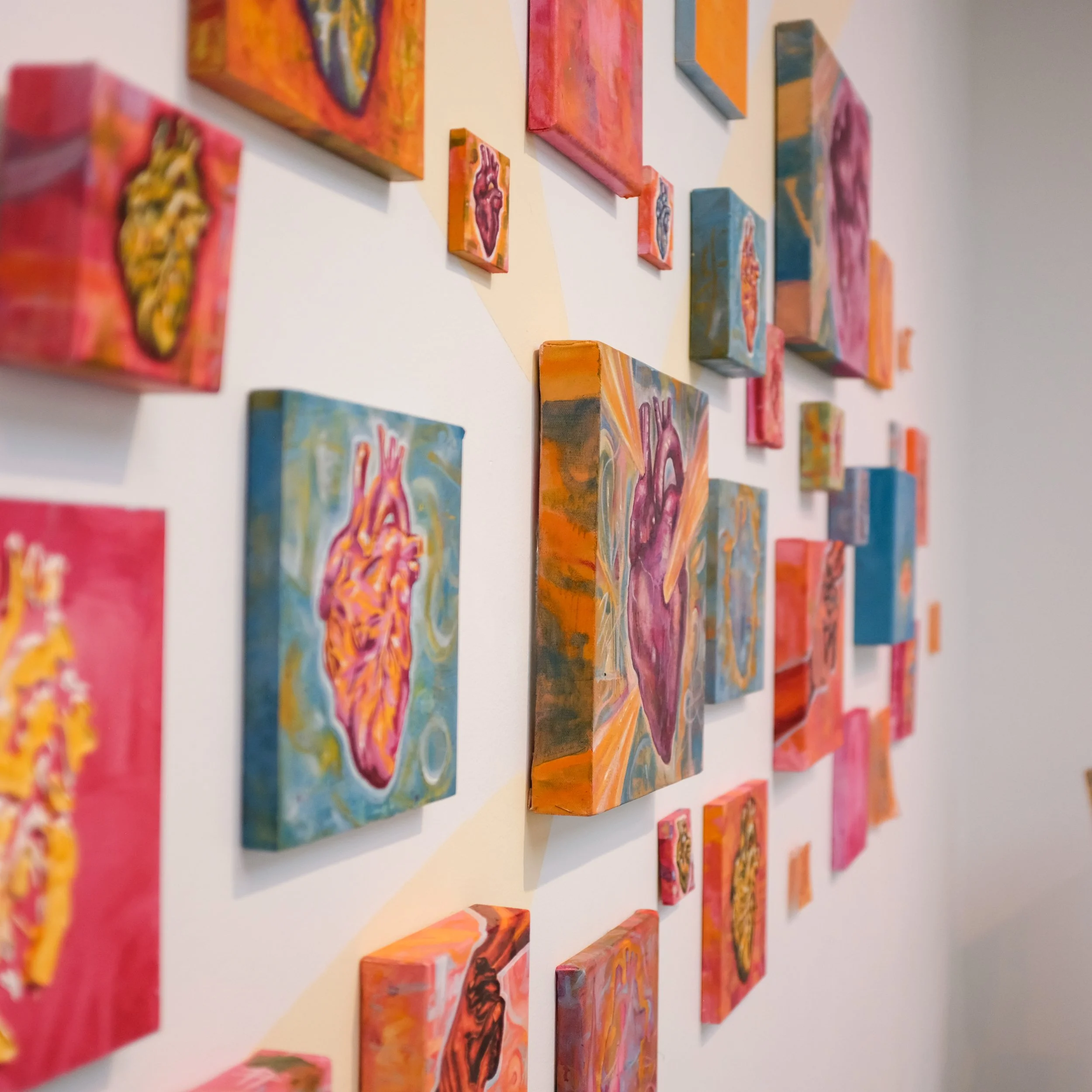 BFA Exhibition-10.jpg