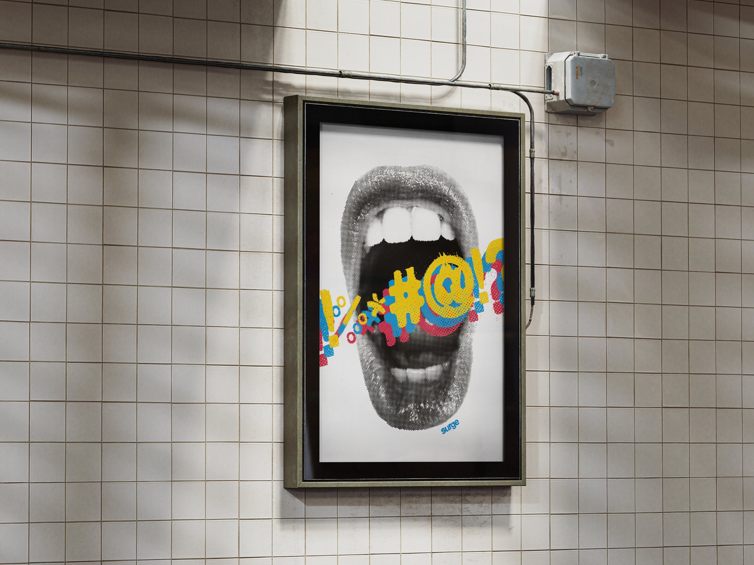 shouting mouth subway.jpg