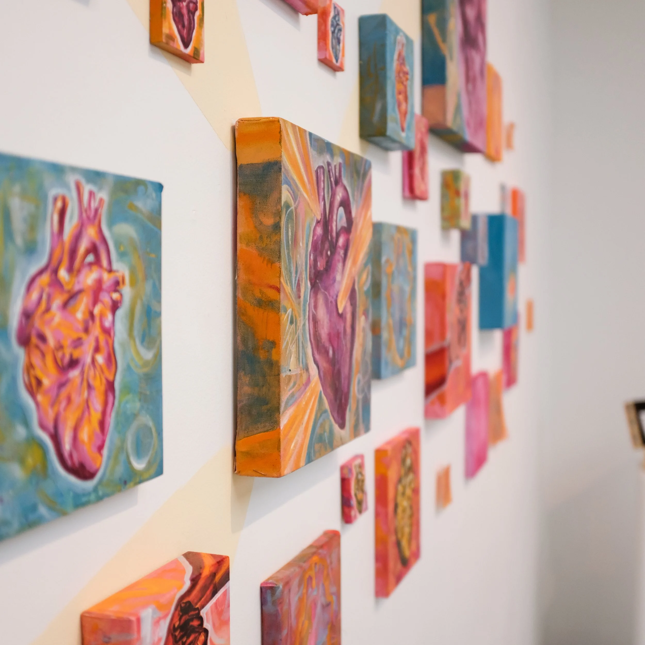BFA Exhibition-9.jpg