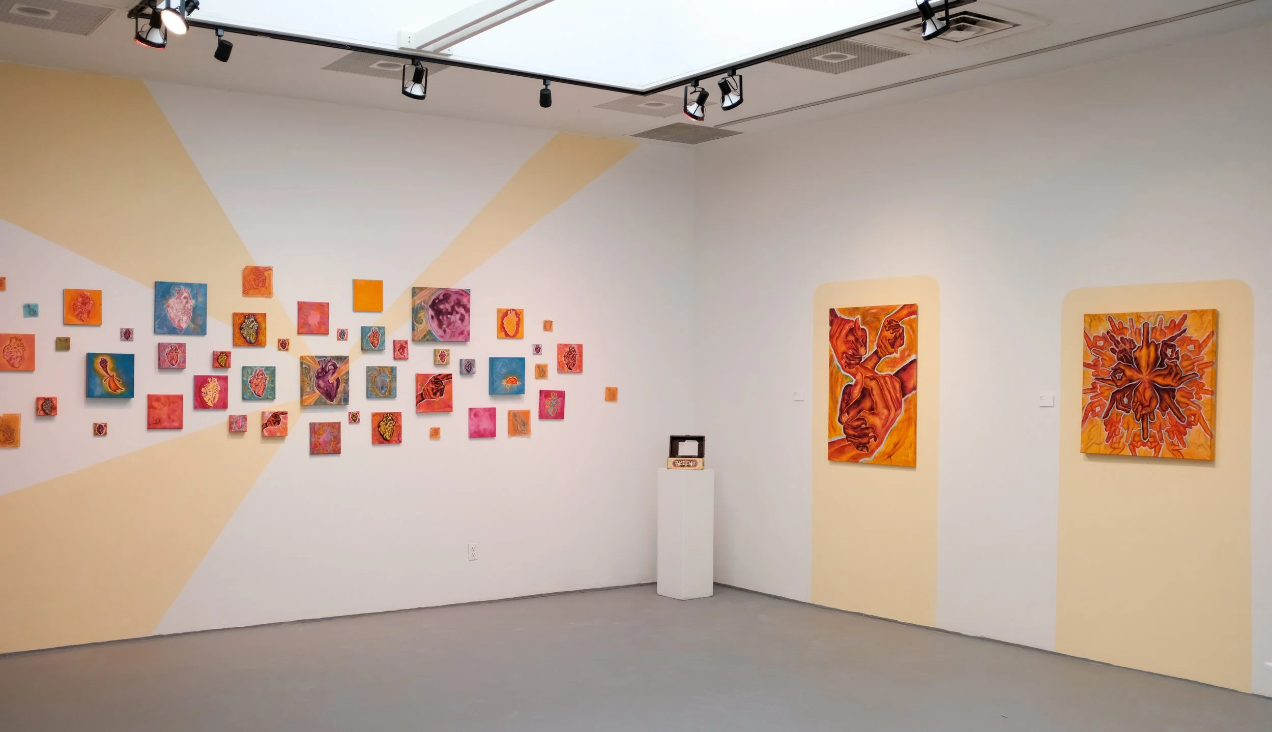 BFA Exhibition-3.jpg