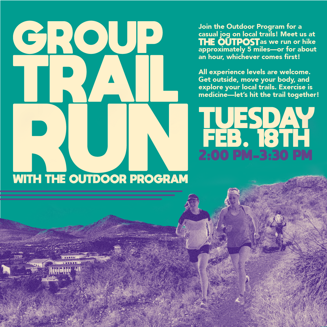 trail run.png