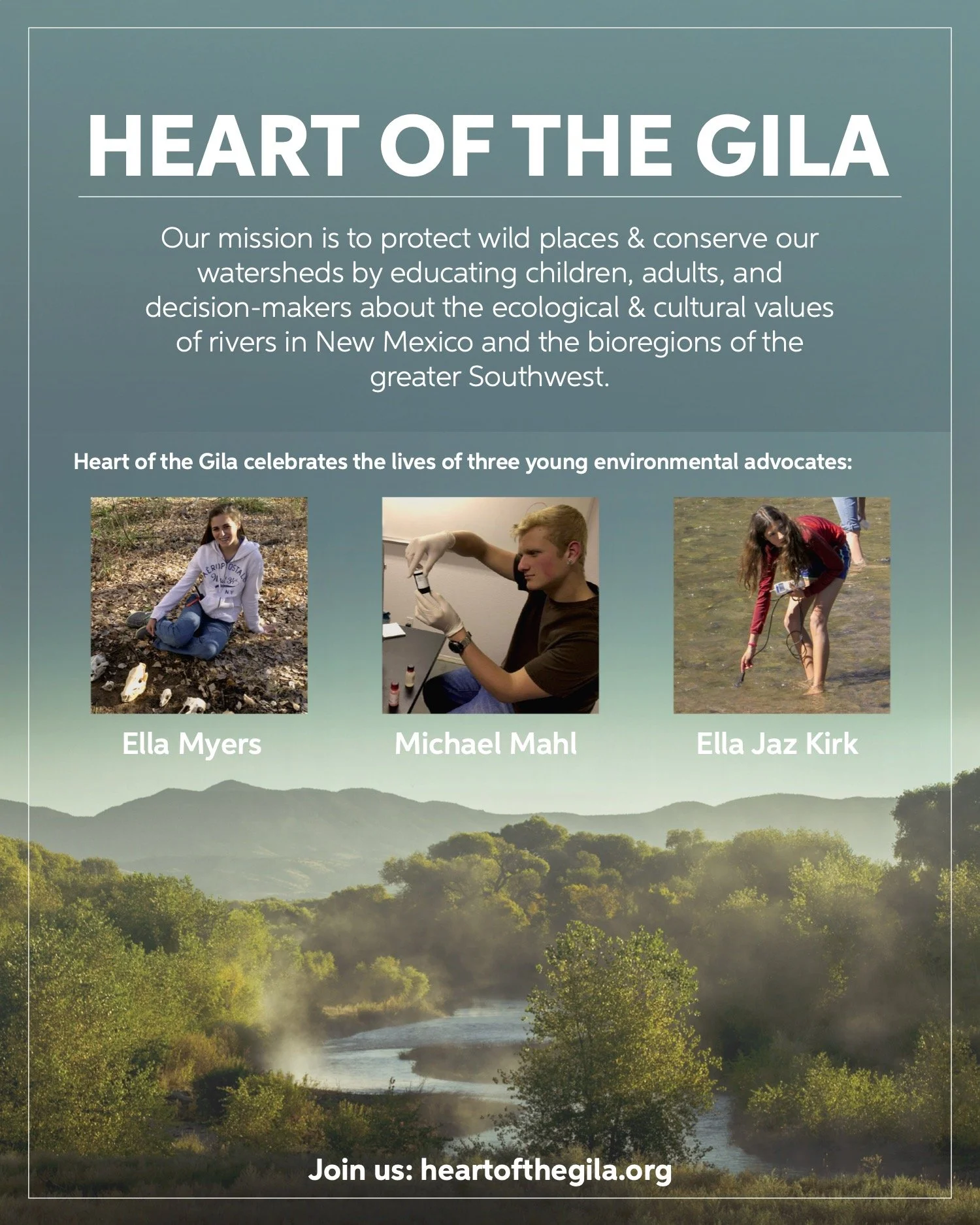 (1)Instagram & Facebook Jpeg.jpg